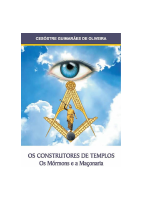Os Construtores de Templos - Os Mormons e a Maçonaria (1).pdf